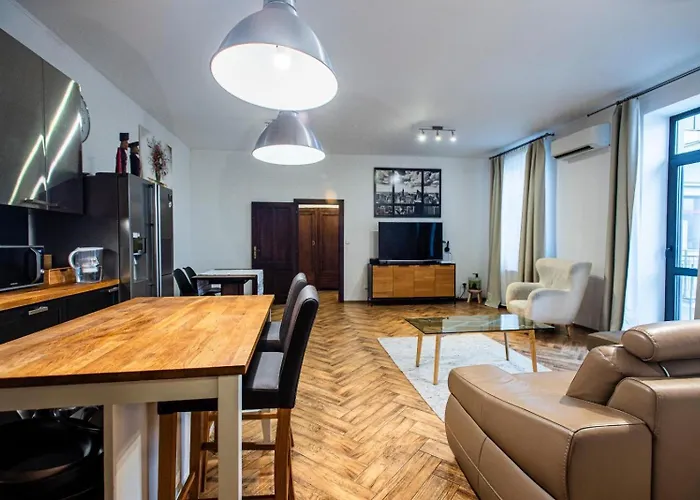 Old Town * 코시체